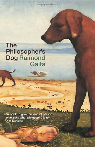 The Philosopher's Dog