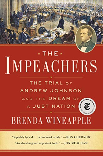 The Impeachers