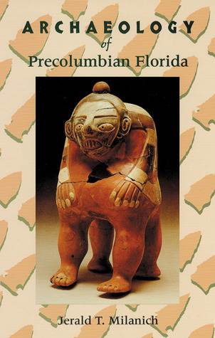 Archaeology of Precolumbian Florida