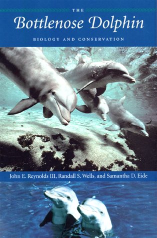 The Bottlenose Dolphin