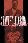 Slavery in Florida