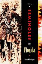 The Seminoles of Florida