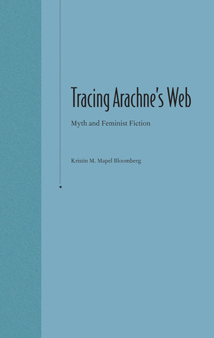 Tracing Arachne's Web