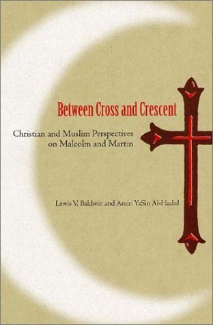 Between Cross and Crescent