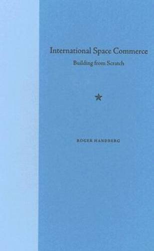 International Space Commerce