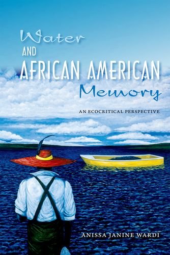 Water and African American Memory