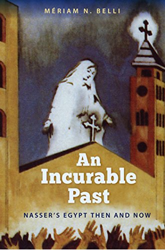 An Incurable Past