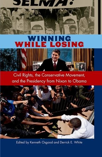 Winning While Losing