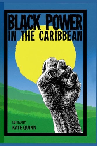 Black Power in the Caribbean