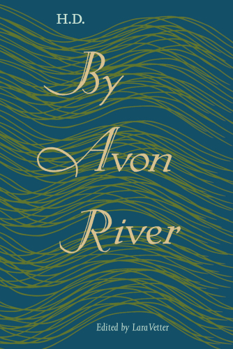 By Avon River