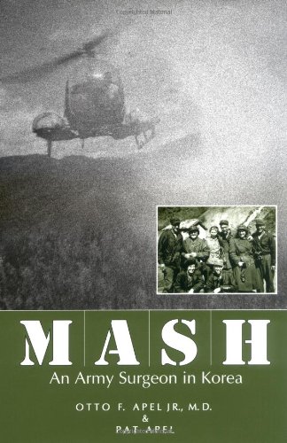 MASH