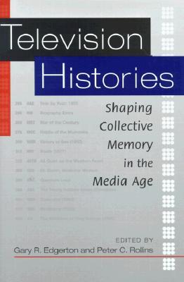 Television Histories