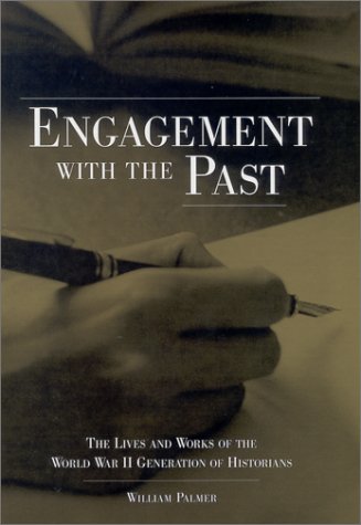 Engagement with the Past