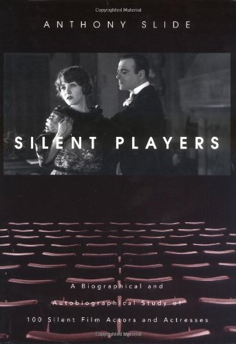 Silent Players