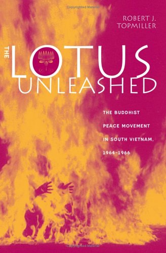 The Lotus Unleashed