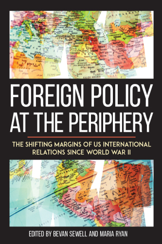 Foreign Policy at the Periphery