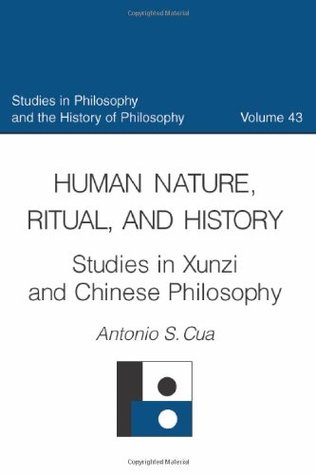 Human Nature, Ritual, and History