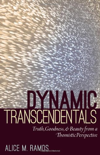 Dynamic Transcendentals