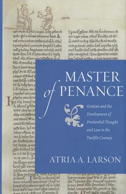 Master of Penance