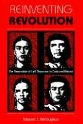 Reinventing Revolution