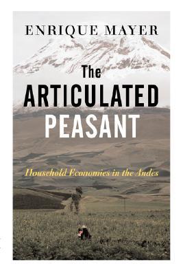 The Articulated Peasant