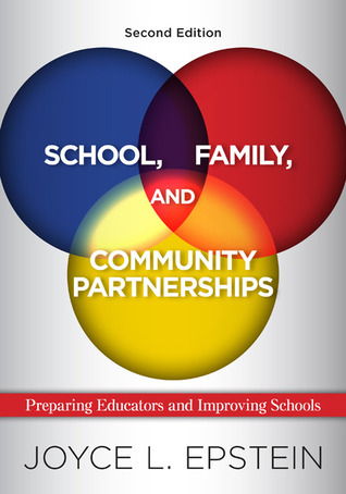 School, Family, and Community Partnerships