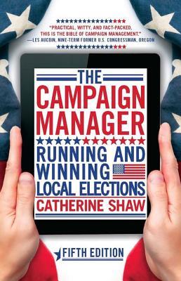The Campaign Manager