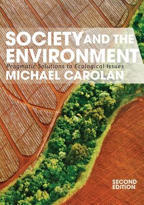 Society and the Environment