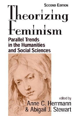 Theorizing Feminism