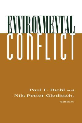 Environmental Conflict