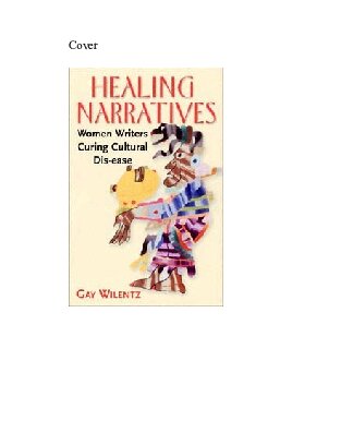 Healing Narratives