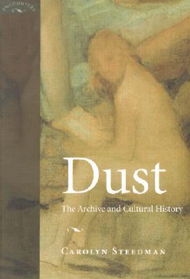 Dust