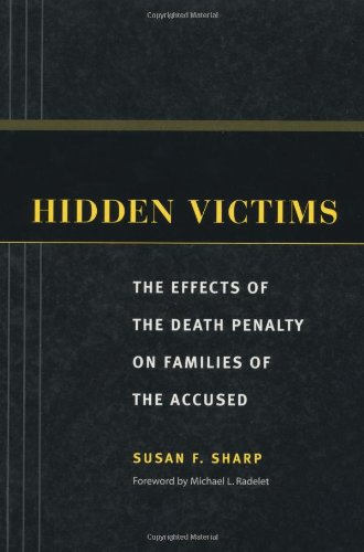 Hidden Victims