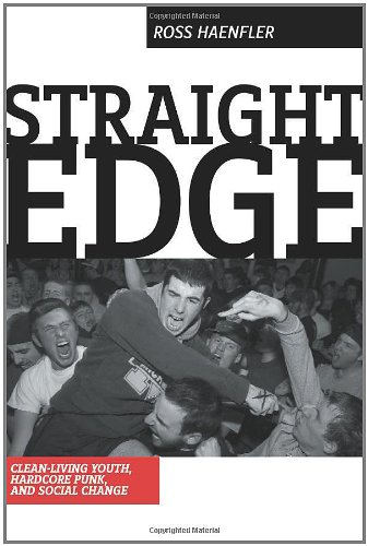 Straight Edge