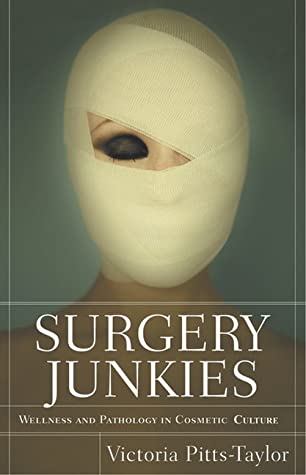 Surgery Junkies