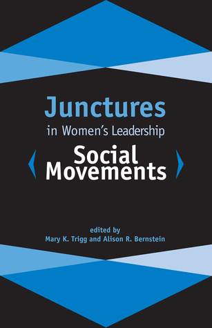 Junctures in Women's Leadership