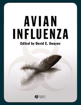 Avian Influenza