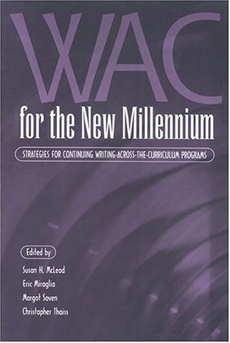 Wac for the New Millennium