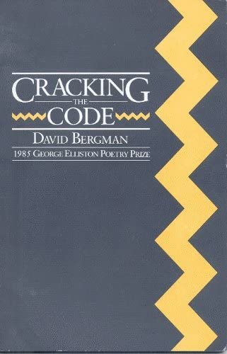 Cracking the Code