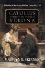 CATULLUS IN VERONA