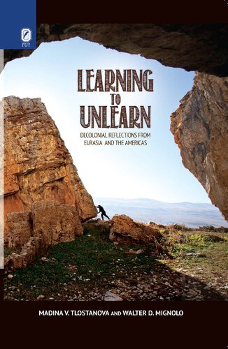 Learning to Unlearn