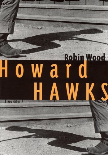 Howard Hawks