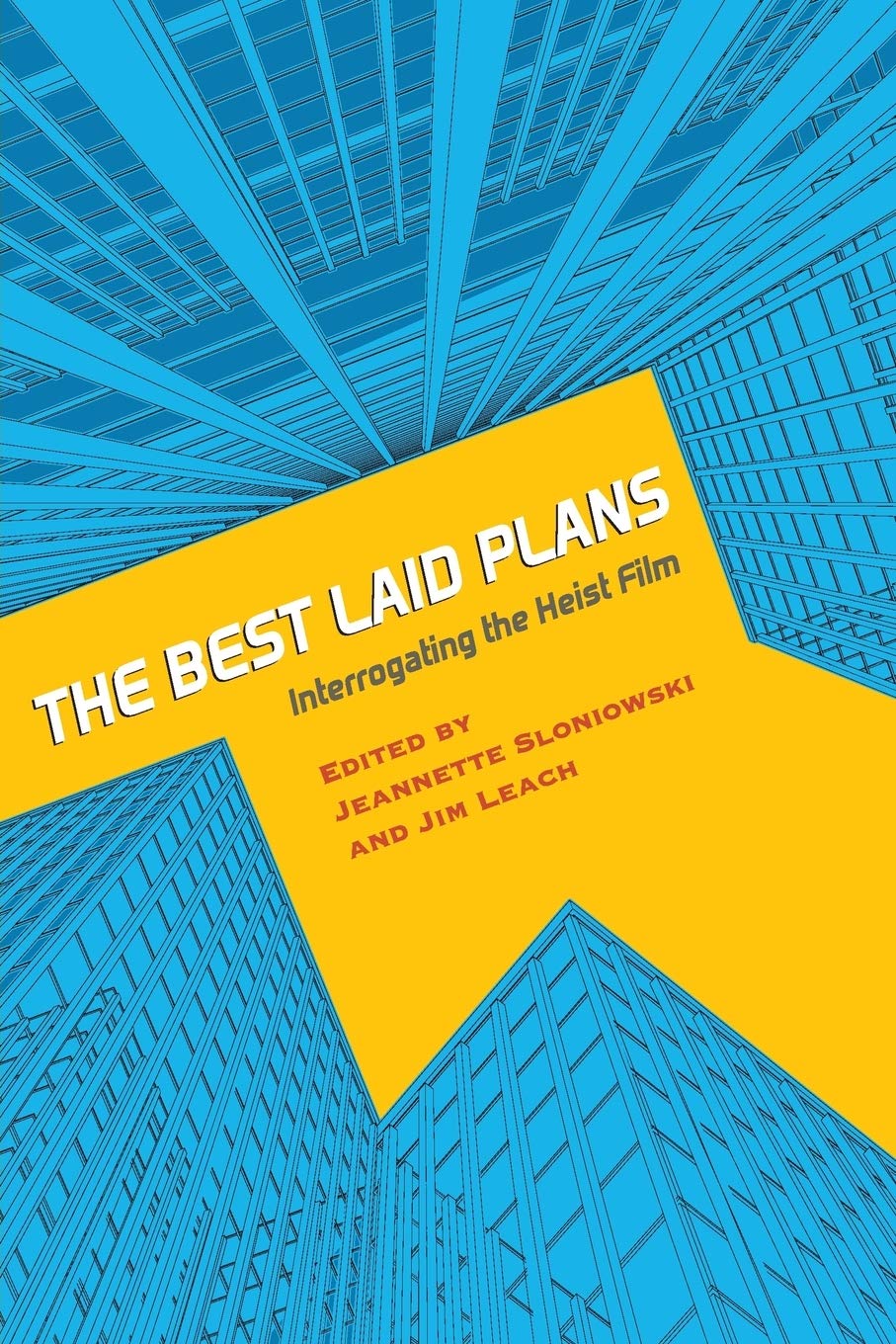 The Best Laid Plans