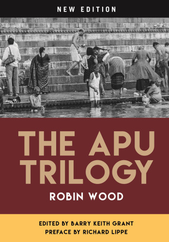 The Apu trilogy