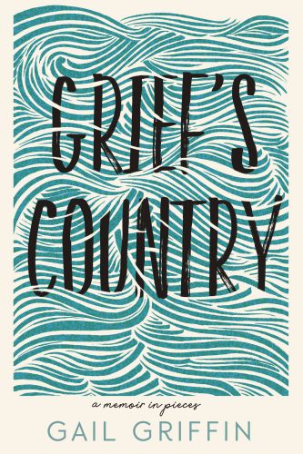 Grief's Country