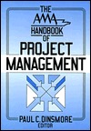 The AMA Handbook of Project Management