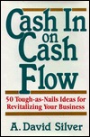 Cash in on Cash Flow