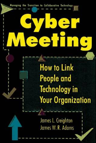 Cyber Meeting