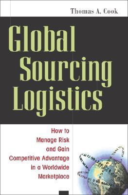 Global Sourcing Logistics