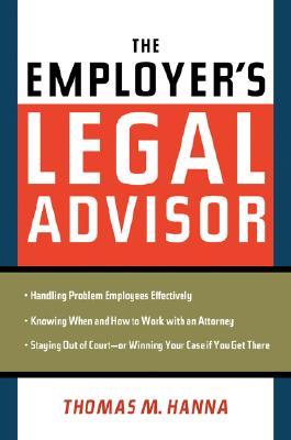 The Employer's Legal Advisor